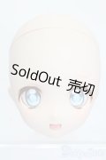 DD/DDHカスタムヘッド S-25-07-27-101-GN-ZS