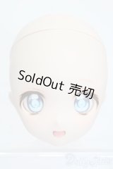 DD/DDHカスタムヘッド S-25-07-27-101-GN-ZS