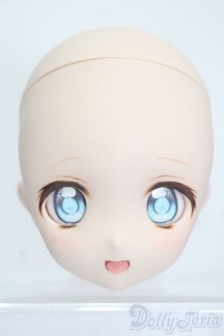 画像1: DD/DDHカスタムヘッド S-25-07-27-101-GN-ZS