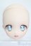 画像1: DD/DDHカスタムヘッド S-25-07-27-101-GN-ZS (1)