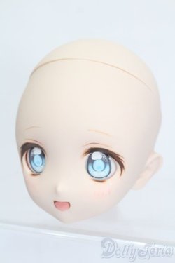 画像2: DD/DDHカスタムヘッド S-25-07-27-101-GN-ZS