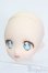 画像2: DD/DDHカスタムヘッド S-25-07-27-101-GN-ZS (2)