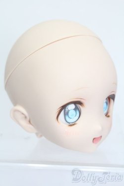 画像3: DD/DDHカスタムヘッド S-25-07-27-101-GN-ZS