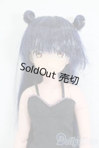 azone/ピュアニーモ ラブライブ! 園田海未 S-25-08-31-339-GN-ZS