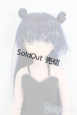 画像1: azone/ピュアニーモ ラブライブ! 園田海未 S-25-08-31-339-GN-ZS