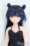 画像1: azone/ピュアニーモ ラブライブ! 園田海未 S-25-07-27-235-GN-ZS (1)