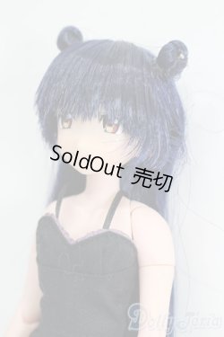 画像2: azone/ピュアニーモ ラブライブ! 園田海未 S-25-08-31-339-GN-ZS