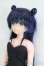 画像2: azone/ピュアニーモ ラブライブ! 園田海未 S-25-07-27-235-GN-ZS (2)