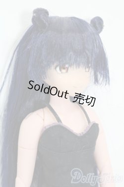 画像3: azone/ピュアニーモ ラブライブ! 園田海未 S-25-08-31-339-GN-ZS