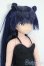 画像3: azone/ピュアニーモ ラブライブ! 園田海未 S-25-07-27-235-GN-ZS