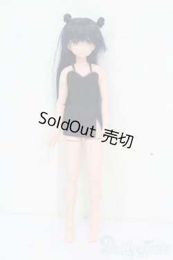 画像4: azone/ピュアニーモ ラブライブ! 園田海未 S-25-08-31-339-GN-ZS