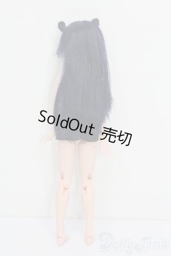 画像5: azone/ピュアニーモ ラブライブ! 園田海未 S-25-08-31-339-GN-ZS