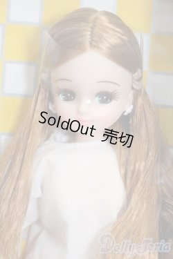 画像1: リカちゃんキャッスル/2014年度版クリスマスモデルリカちゃん S-25-09-21-346-YB-ZS