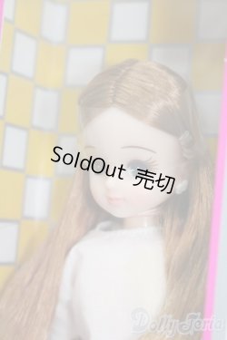 画像2: リカちゃんキャッスル/2014年度版クリスマスモデルリカちゃん S-25-09-21-346-YB-ZS