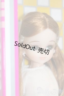 画像3: リカちゃんキャッスル/2014年度版クリスマスモデルリカちゃん S-25-09-21-346-YB-ZS