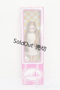 画像4: リカちゃんキャッスル/2014年度版クリスマスモデルリカちゃん S-25-09-21-346-YB-ZS