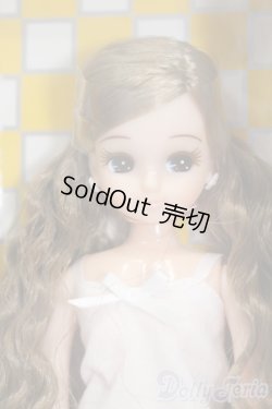 画像1: リカちゃんキャッスル/2014年度版22オリジナル1-11204リカちゃん S-25-08-03-006-YB-ZS