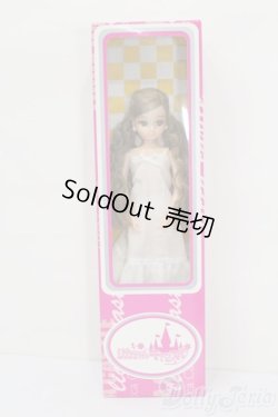 画像4: リカちゃんキャッスル/2014年度版22オリジナル1-11204リカちゃん S-25-08-03-006-YB-ZS