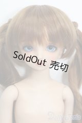SDM/コーディネートモデル：F-33女の子 S-25-08-03-001-YB-ZS