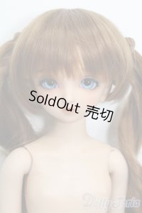 SDM/コーディネートモデル：F-33女の子 S-25-08-03-001-YB-ZS