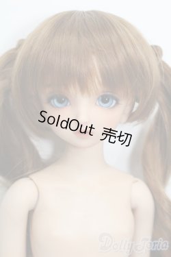 画像1: SDM/コーディネートモデル：F-33女の子 S-25-08-03-001-YB-ZS