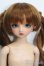 画像1: SDM/コーディネートモデル：F-33女の子 S-25-08-03-001-YB-ZS (1)