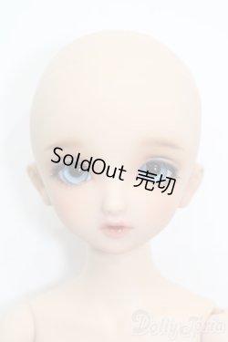 画像2: SDM/コーディネートモデル：F-33女の子 S-25-08-03-001-YB-ZS