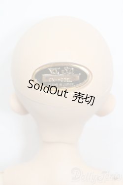 画像5: SDM/コーディネートモデル：F-33女の子 S-25-08-03-001-YB-ZS