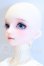 画像3: SD女の子/ワンオフモデル:SDサキ aone様メイク S-26-04-26-051-GN-ZS (3)