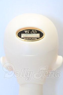 画像5: SD女の子/ワンオフモデル:SDサキ aone様メイク S-26-04-26-051-GN-ZS