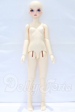 画像7: SD女の子/ワンオフモデル:SDサキ aone様メイク S-26-04-26-051-GN-ZS