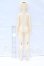 画像8: SD女の子/ワンオフモデル:SDサキ aone様メイク S-26-04-26-051-GN-ZS (8)