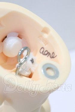 画像9: SD女の子/ワンオフモデル:SDサキ aone様メイク S-26-04-26-051-GN-ZS