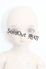 SDM/コーディネートモデル：F-60女の子 S-25-09-28-420-YB-ZS