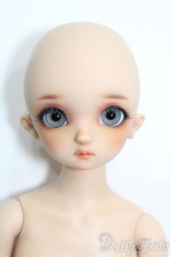 画像1: SDM/コーディネートモデル：F-60女の子 S-25-08-03-115-YB-ZS