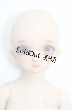 画像1: SDM/コーディネートモデル：F-60女の子 S-25-09-28-420-YB-ZS