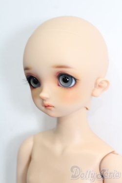 画像2: SDM/コーディネートモデル：F-60女の子 S-25-08-03-115-YB-ZS