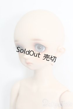 画像2: SDM/コーディネートモデル：F-60女の子 S-25-09-28-420-YB-ZS