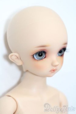 画像3: SDM/コーディネートモデル：F-60女の子 S-25-09-28-420-YB-ZS