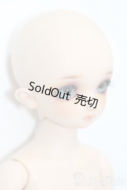 画像3: SDM/コーディネートモデル：F-60女の子 S-25-09-28-420-YB-ZS