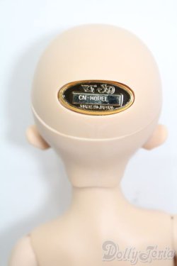 画像4: SDM/コーディネートモデル：F-60女の子 S-25-09-28-420-YB-ZS