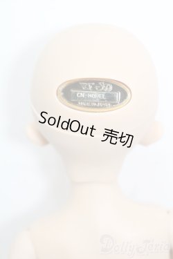 画像4: SDM/コーディネートモデル：F-60女の子 S-25-09-28-420-YB-ZS