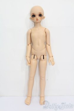 画像5: SDM/コーディネートモデル：F-60女の子 S-25-09-28-420-YB-ZS