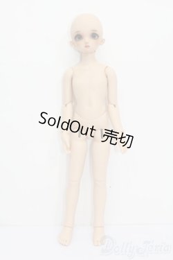 画像5: SDM/コーディネートモデル：F-60女の子 S-25-09-28-420-YB-ZS