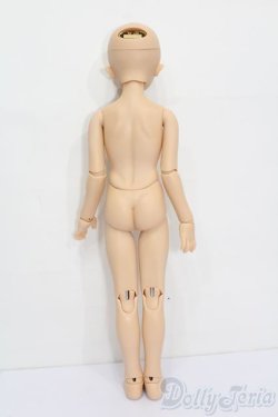 画像6: SDM/コーディネートモデル：F-60女の子 S-25-09-28-420-YB-ZS