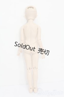 画像6: SDM/コーディネートモデル：F-60女の子 S-25-09-28-420-YB-ZS