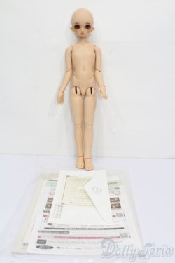 画像7: SDM/コーディネートモデル：F-60女の子 S-25-09-28-420-YB-ZS