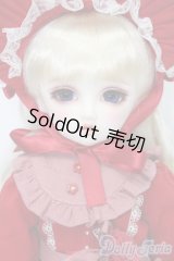 Dear SD/ウナ S-26-01-25-428-YB-ZS