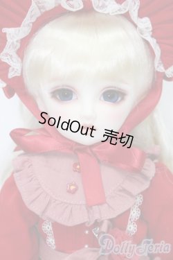 画像1: Dear SD/ウナ S-26-01-25-428-YB-ZS