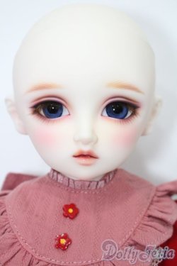 画像2: Dear SD/ウナ S-25-08-03-104-YB-ZS